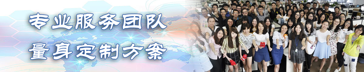 忻州KPI软件
